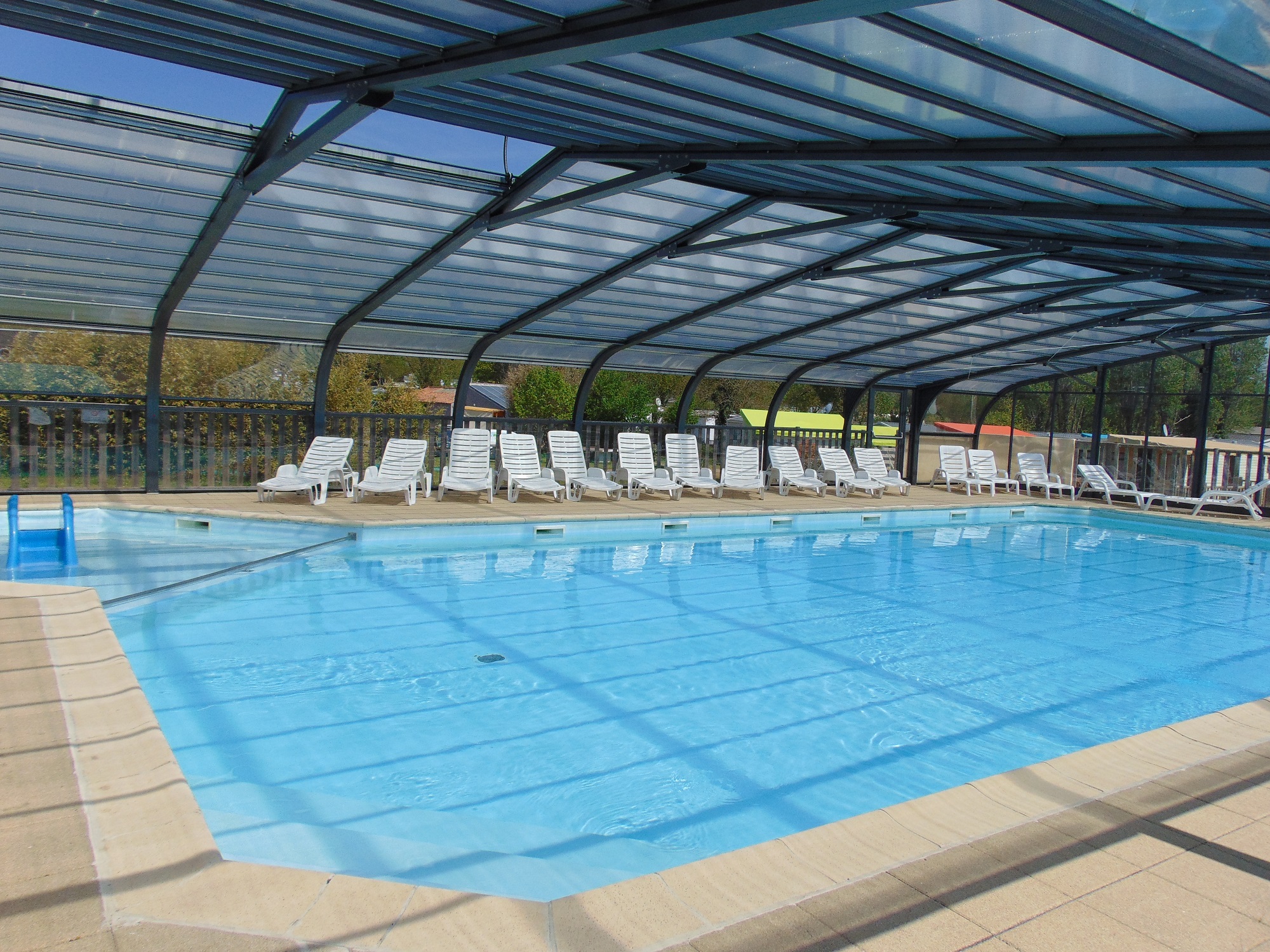 Week-end pas cher la Tranche sur Mer